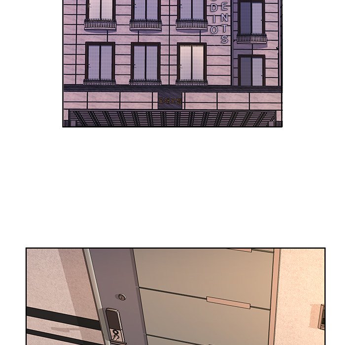 Payment Accepted - Chapter 8 [photo 26] - MangaPorn