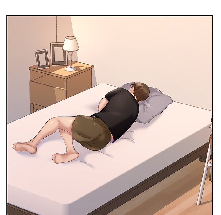 Payment Accepted - Chapter 8 [photo 28] - MangaPorn