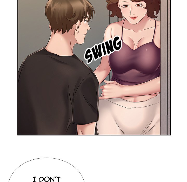 Payment Accepted - Chapter 8 [photo 37] - MangaPorn