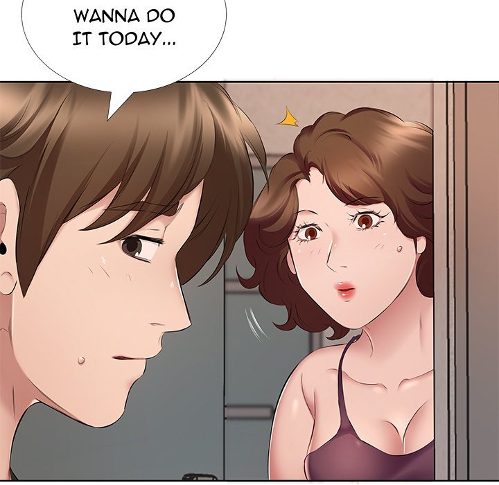 Payment Accepted - Chapter 8 [photo 38] - MangaPorn