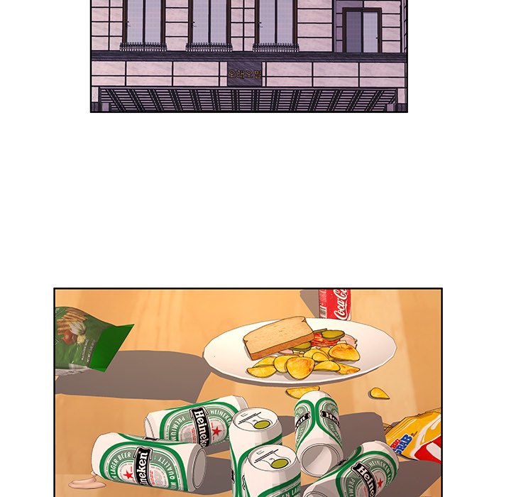 Payment Accepted - Chapter 8 [photo 49] - MangaPorn