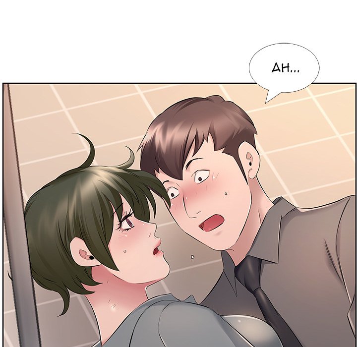 Payment Accepted - Chapter 8 [photo 5] - MangaPorn