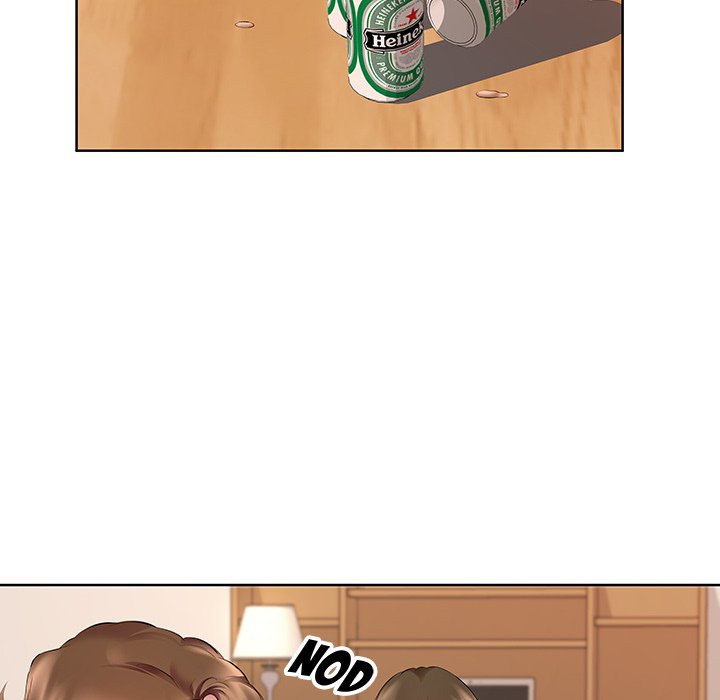 Payment Accepted - Chapter 8 [photo 50] - MangaPorn