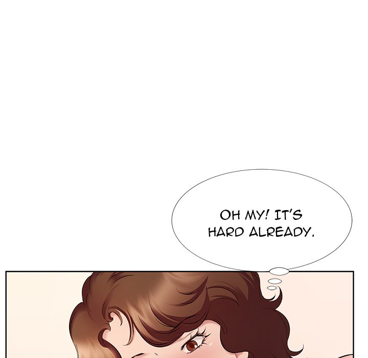 Payment Accepted - Chapter 8 [photo 63] - MangaPorn