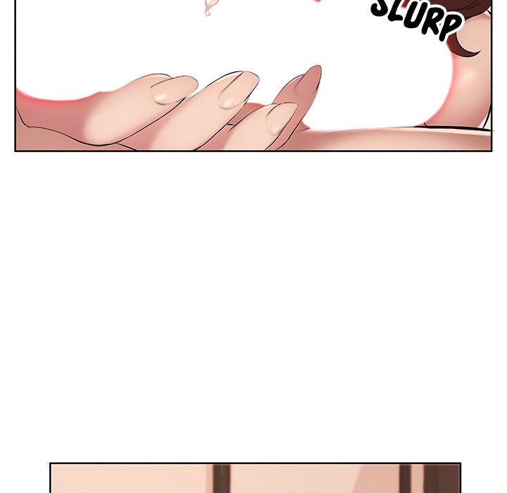 Payment Accepted - Chapter 8 [photo 67] - MangaPorn