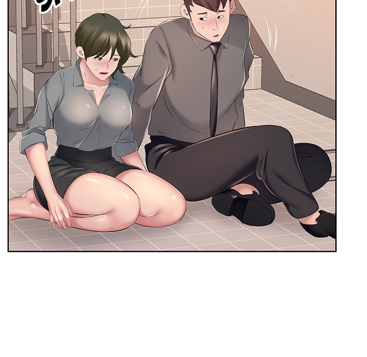 Payment Accepted - Chapter 8 [photo 7] - MangaPorn
