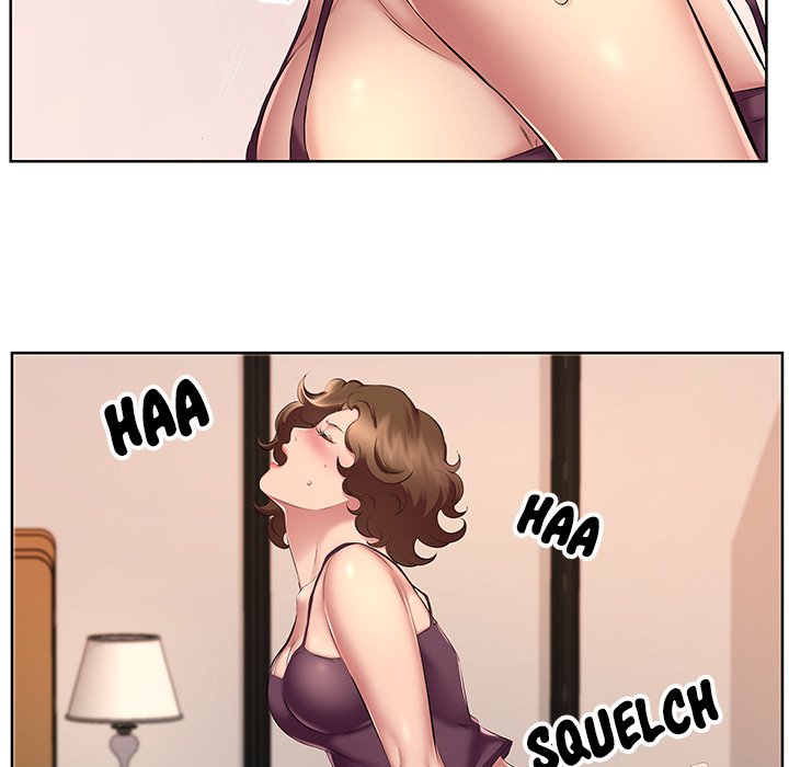 Payment Accepted - Chapter 8 [photo 73] - MangaPorn