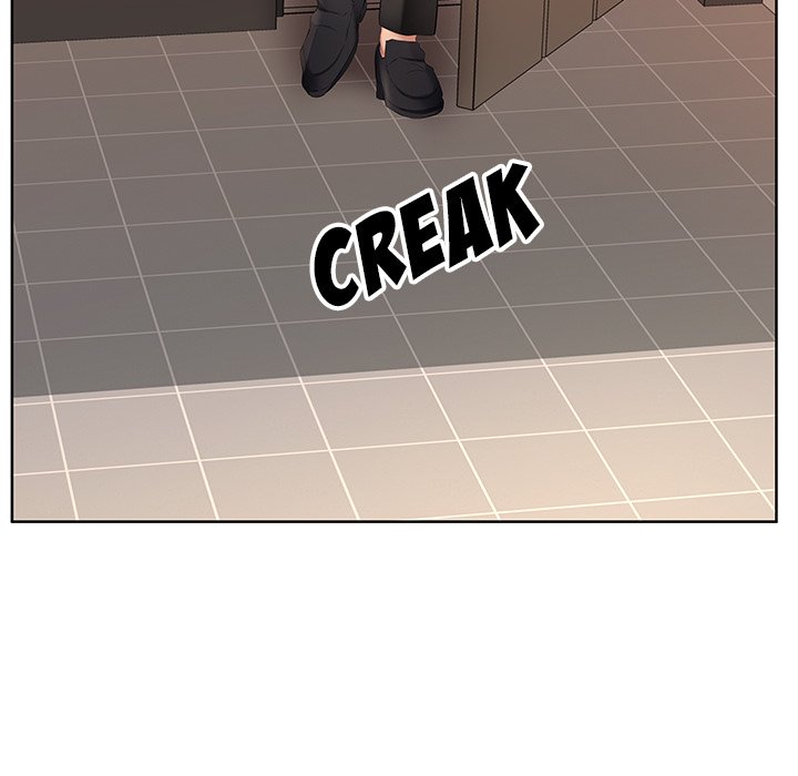 Payment Accepted - Chapter 8 [photo 77] - MangaPorn