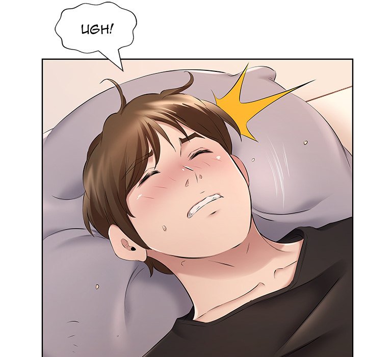 Payment Accepted - Chapter 8 [photo 88] - MangaPorn