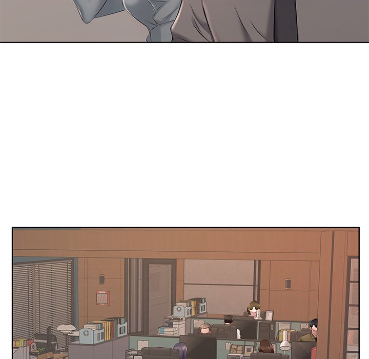 Payment Accepted - Chapter 8 [photo 9] - MangaPorn