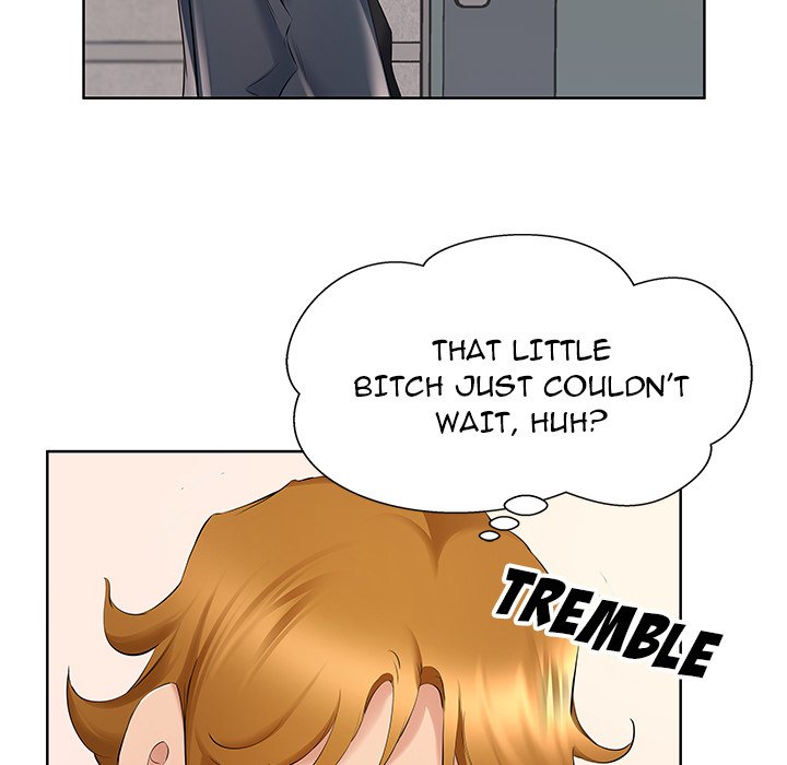 Payment Accepted - Chapter 8 [photo 99] - MangaPorn