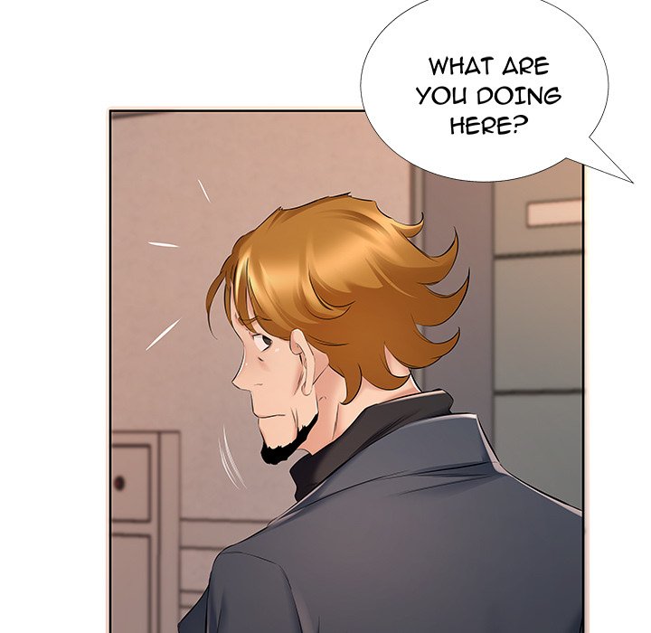 Payment Accepted - Chapter 9 [photo 15] - MangaPorn