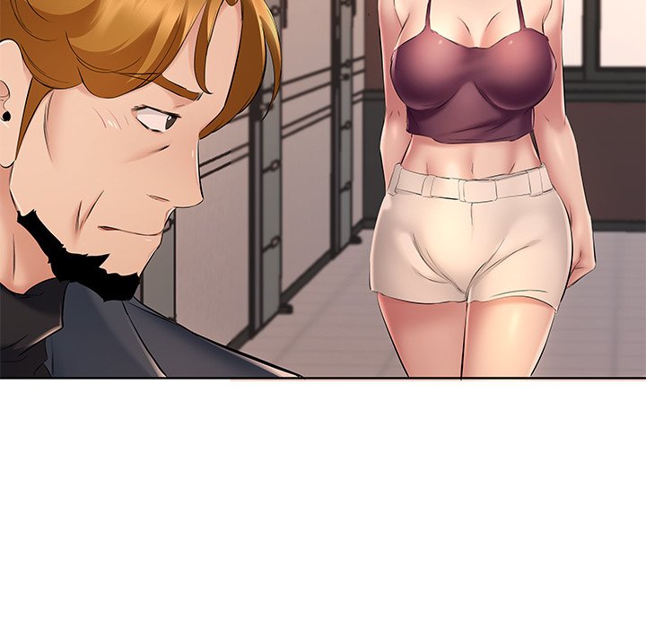 Payment Accepted - Chapter 9 [photo 17] - MangaPorn