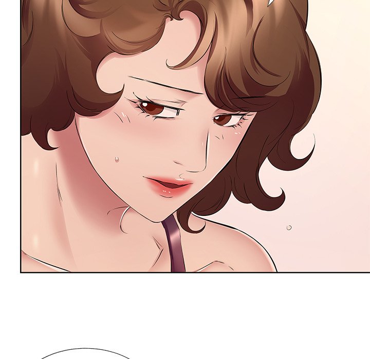 Payment Accepted - Chapter 9 [photo 21] - MangaPorn