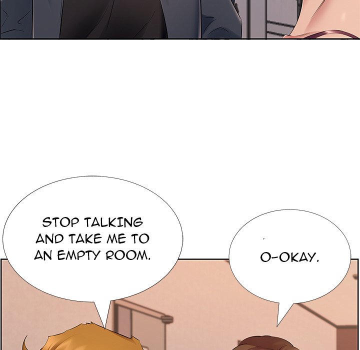 Payment Accepted - Chapter 9 [photo 23] - MangaPorn