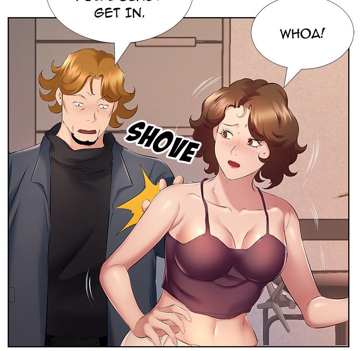 Payment Accepted - Chapter 9 [photo 28] - MangaPorn