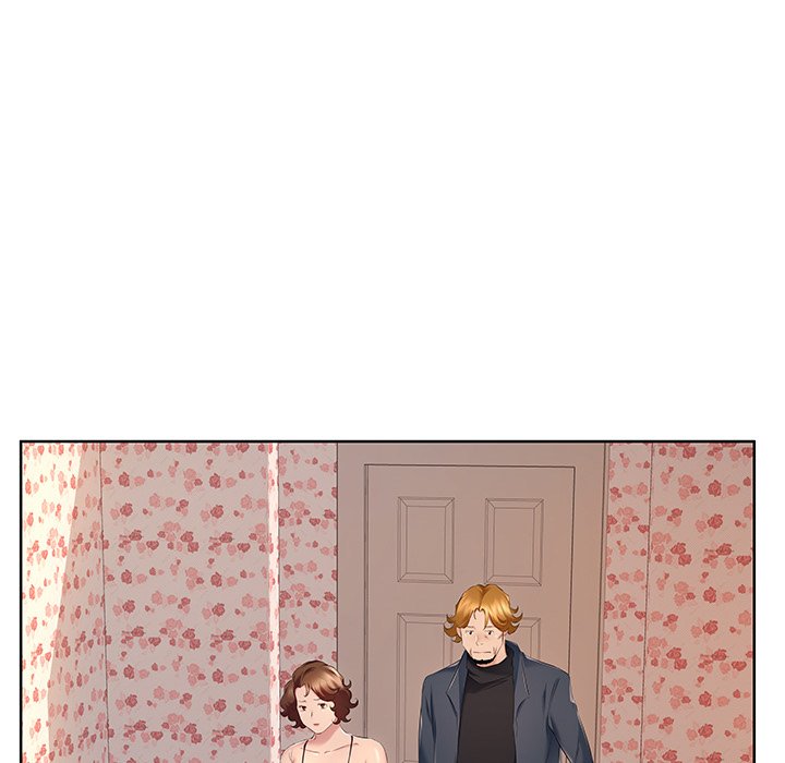 Payment Accepted - Chapter 9 [photo 29] - MangaPorn