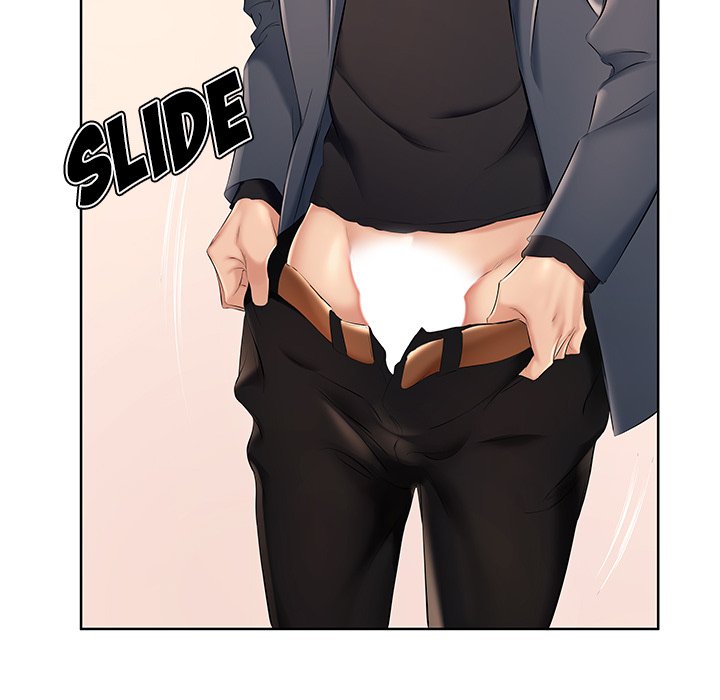 Payment Accepted - Chapter 9 [photo 31] - MangaPorn