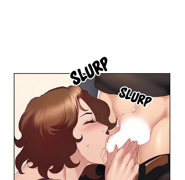 Payment Accepted - Chapter 9 [photo 35] - MangaPorn