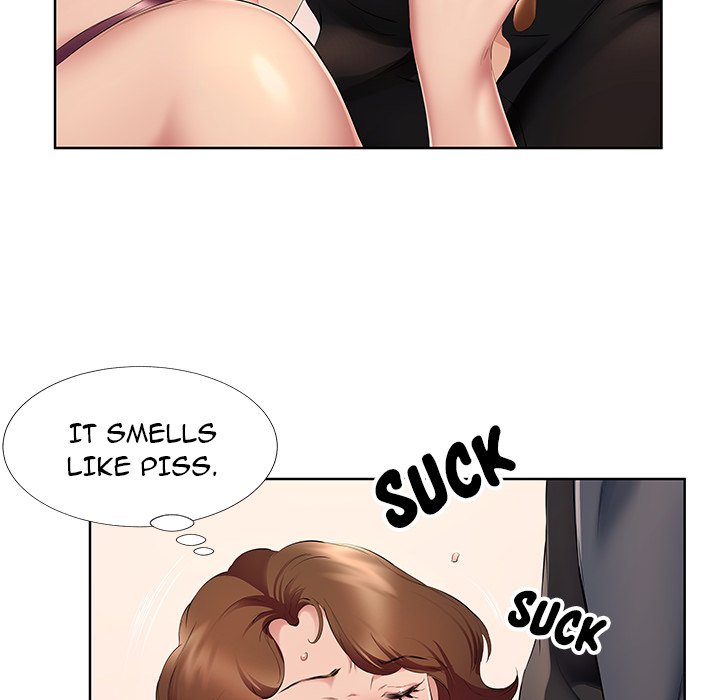 Payment Accepted - Chapter 9 [photo 36] - MangaPorn