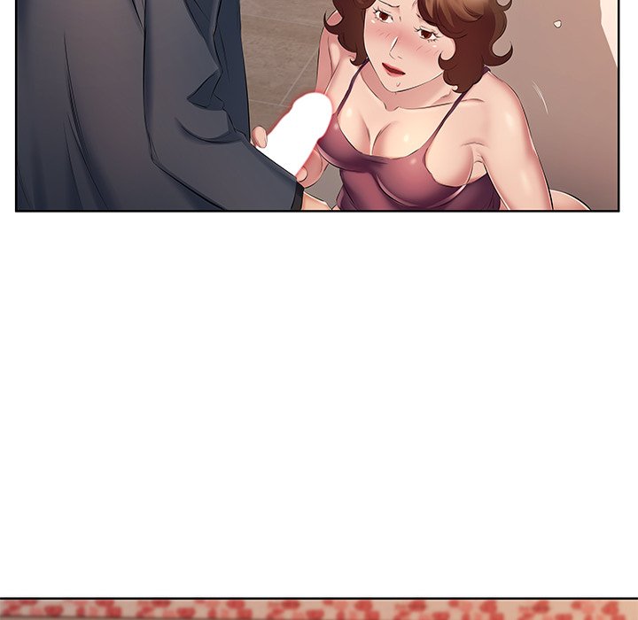 Payment Accepted - Chapter 9 [photo 40] - MangaPorn