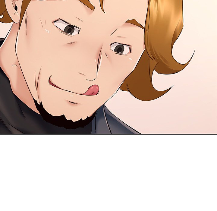 Payment Accepted - Chapter 9 [photo 47] - MangaPorn