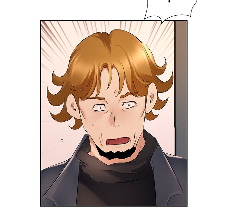 Payment Accepted - Chapter 9 [photo 5] - MangaPorn