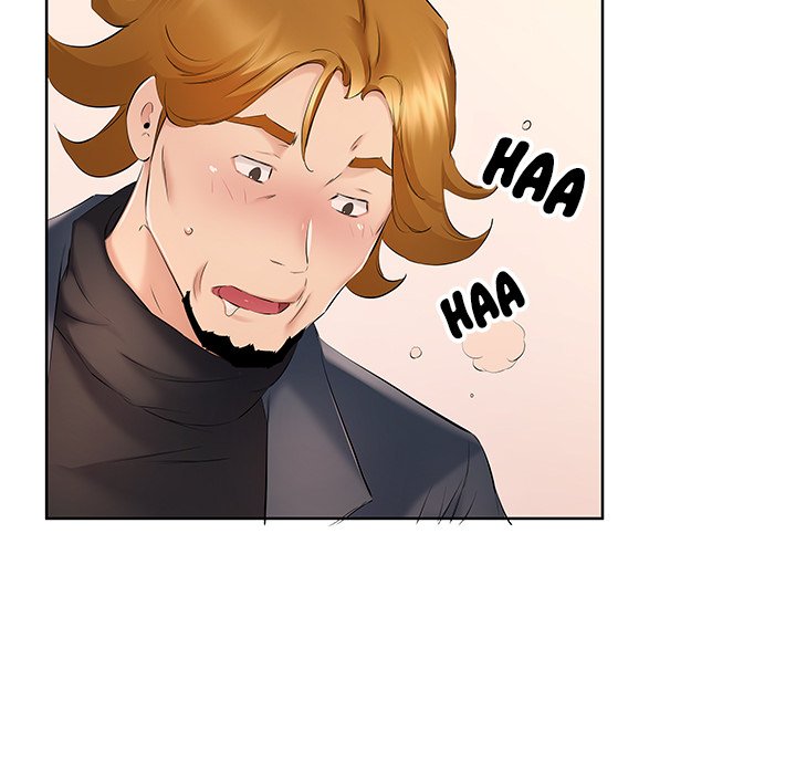 Payment Accepted - Chapter 9 [photo 51] - MangaPorn