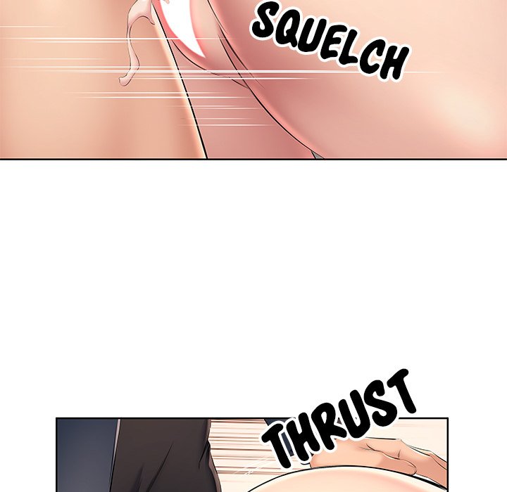 Payment Accepted - Chapter 9 [photo 53] - MangaPorn