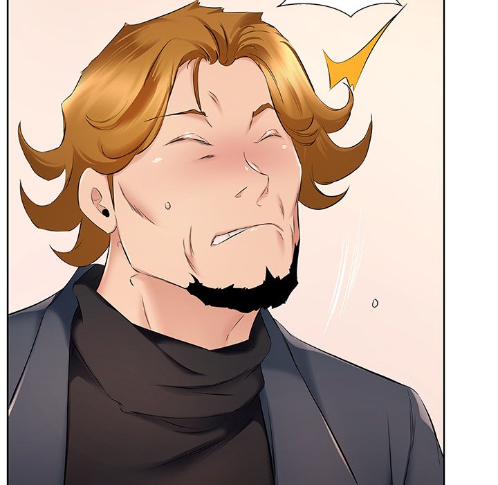 Payment Accepted - Chapter 9 [photo 55] - MangaPorn