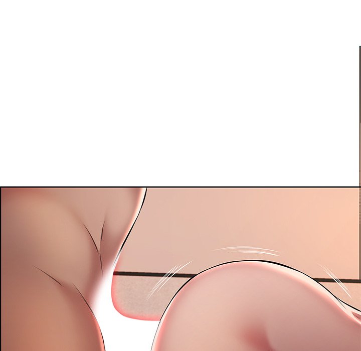 Payment Accepted - Chapter 9 [photo 6] - MangaPorn