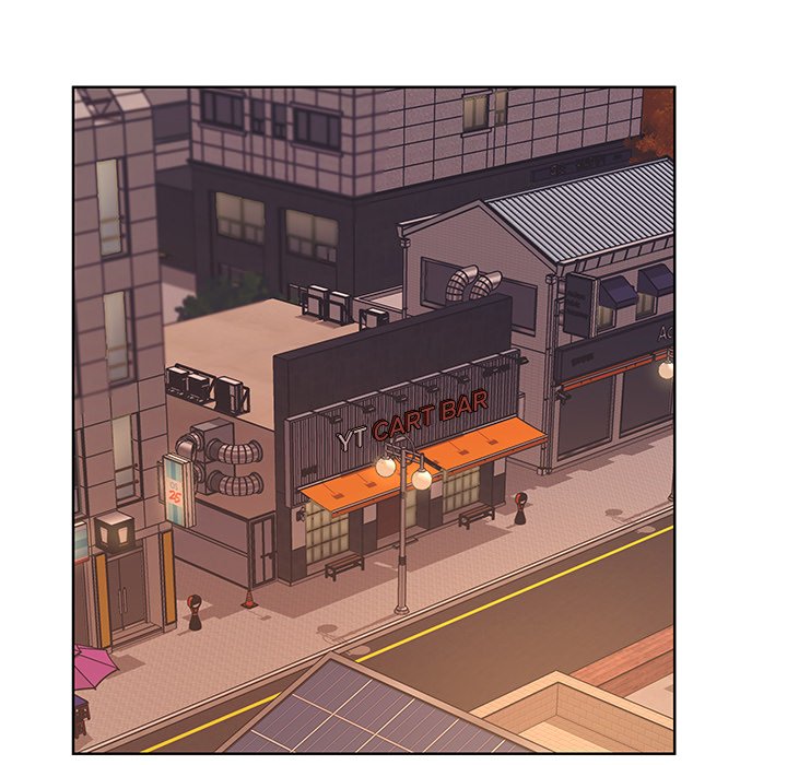 Payment Accepted - Chapter 9 [photo 61] - MangaPorn