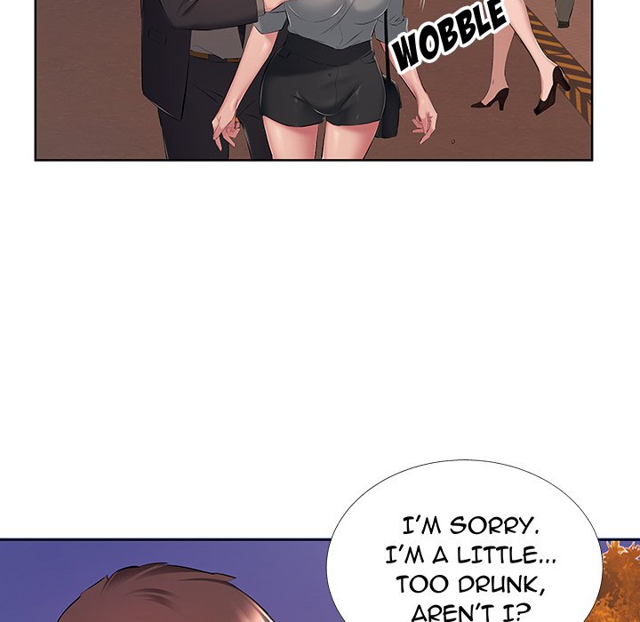 Payment Accepted - Chapter 9 [photo 63] - MangaPorn