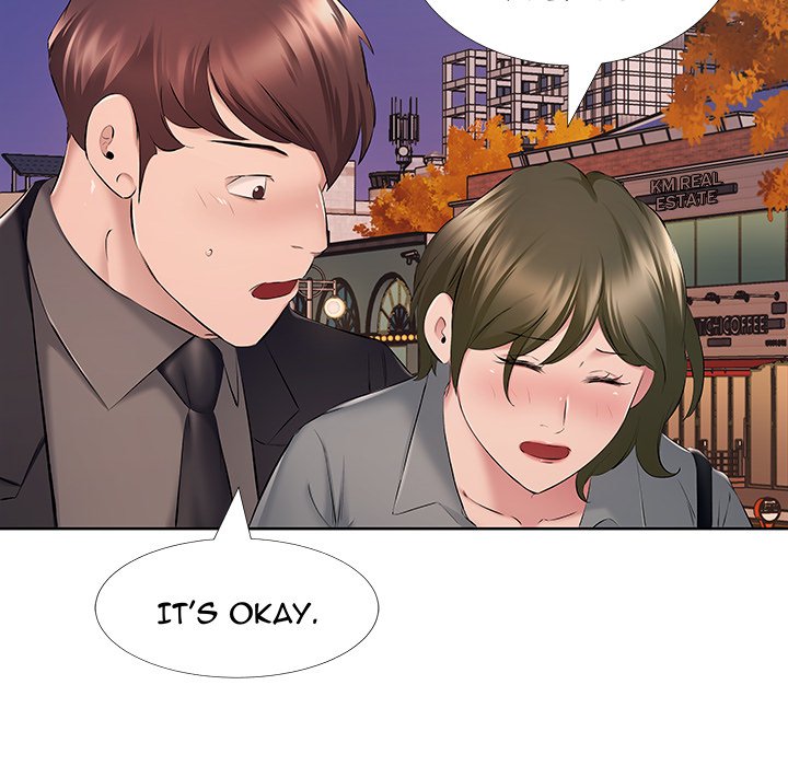 Payment Accepted - Chapter 9 [photo 64] - MangaPorn