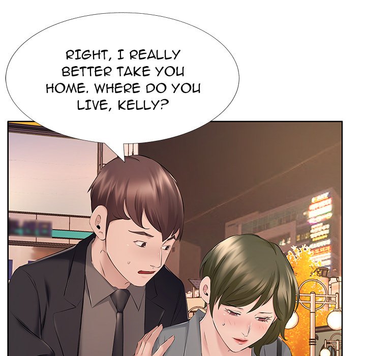 Payment Accepted - Chapter 9 [photo 65] - MangaPorn