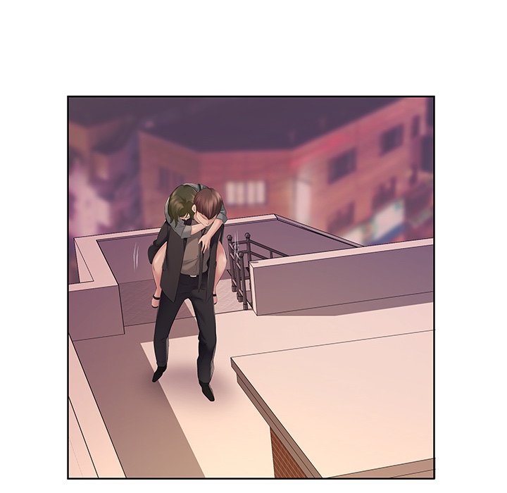 Payment Accepted - Chapter 9 [photo 68] - MangaPorn