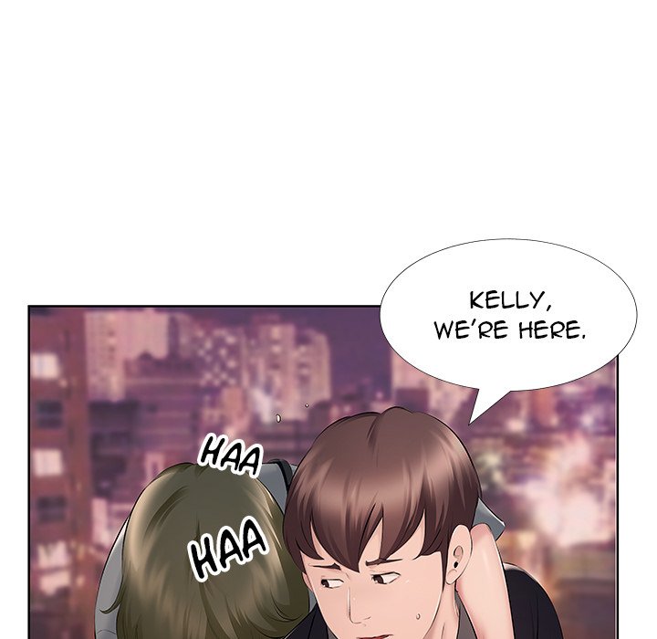 Payment Accepted - Chapter 9 [photo 69] - MangaPorn