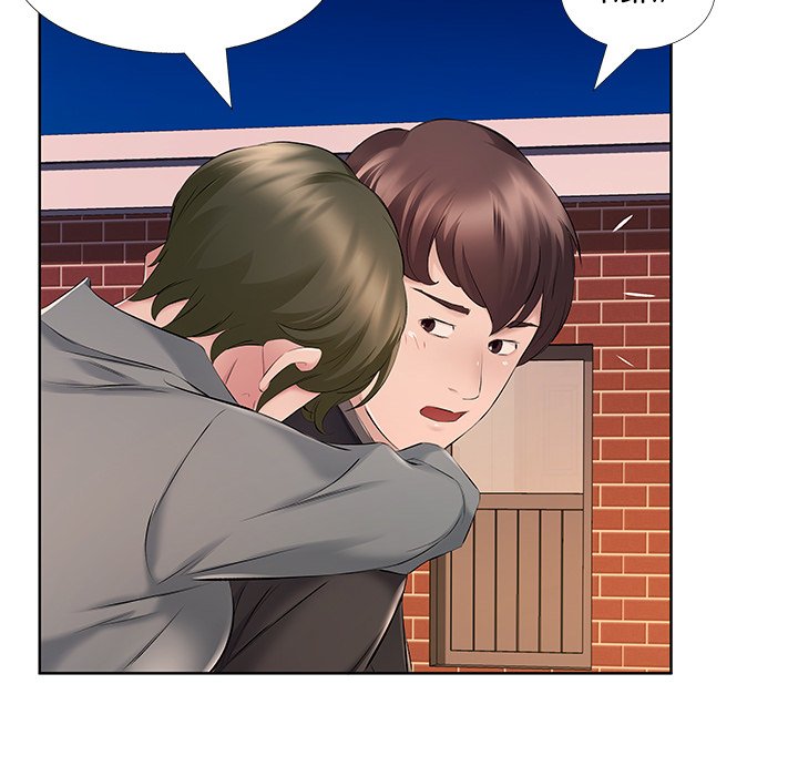 Payment Accepted - Chapter 9 [photo 71] - MangaPorn