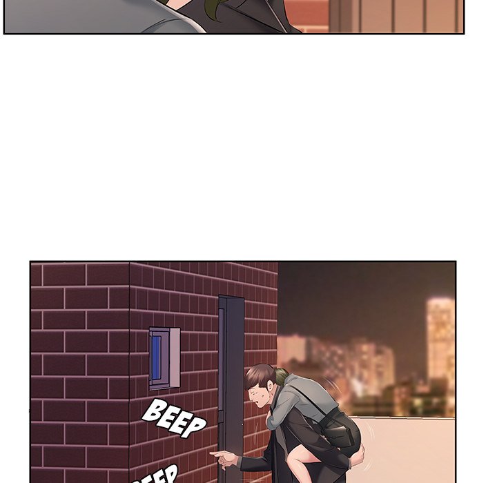 Payment Accepted - Chapter 9 [photo 73] - MangaPorn