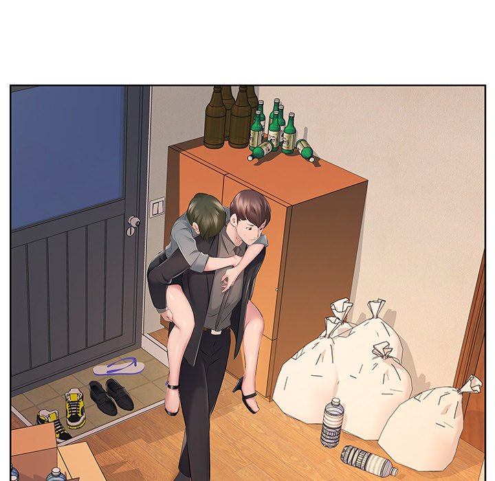 Payment Accepted - Chapter 9 [photo 75] - MangaPorn