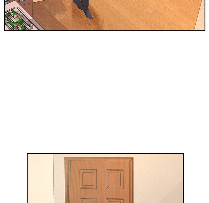 Payment Accepted - Chapter 9 [photo 76] - MangaPorn