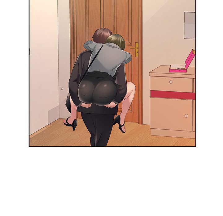 Payment Accepted - Chapter 9 [photo 77] - MangaPorn