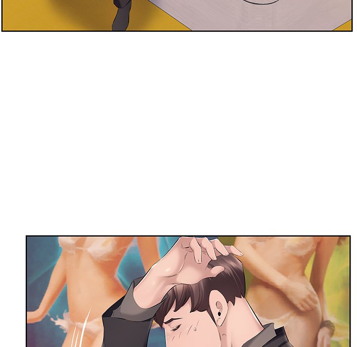 Payment Accepted - Chapter 9 [photo 79] - MangaPorn