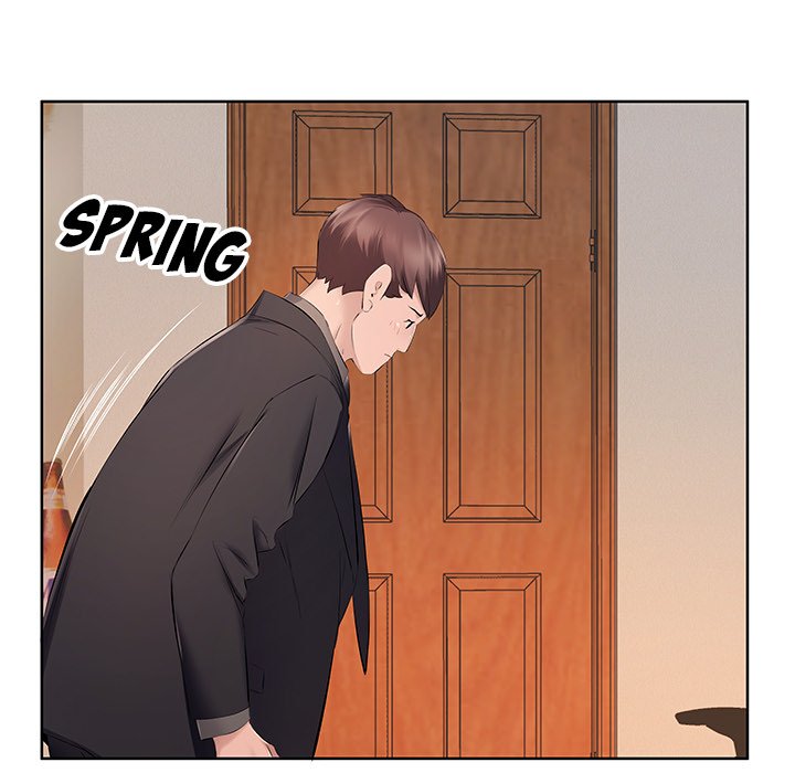 Payment Accepted - Chapter 9 [photo 85] - MangaPorn