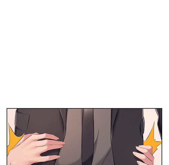 Payment Accepted - Chapter 9 [photo 86] - MangaPorn