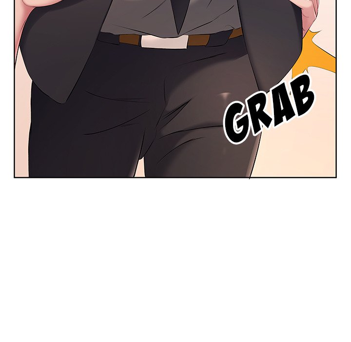 Payment Accepted - Chapter 9 [photo 87] - MangaPorn