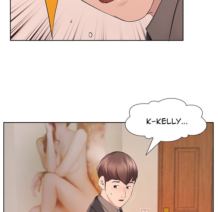 Payment Accepted - Chapter 9 [photo 89] - MangaPorn