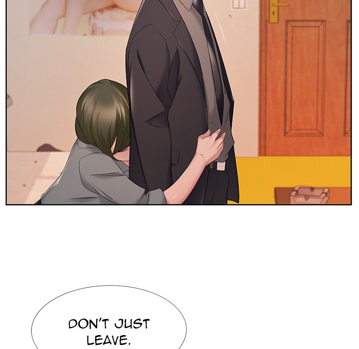 Payment Accepted - Chapter 9 [photo 90] - MangaPorn