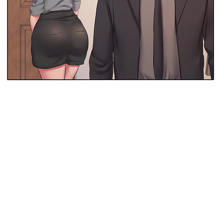 Payment Accepted - Chapter 10 [photo 10] - MangaPorn