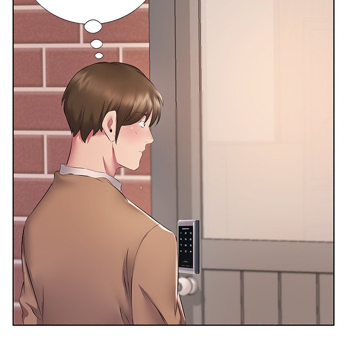 Payment Accepted - Chapter 10 [photo 101] - MangaPorn